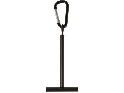 product 1 25709