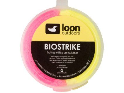 product 1 4768