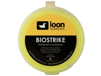 product 1 22256