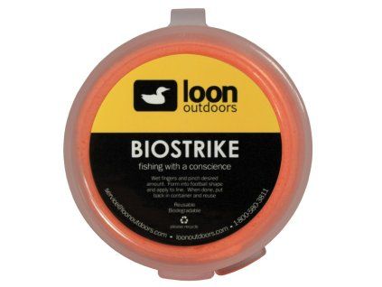 product 1 22255