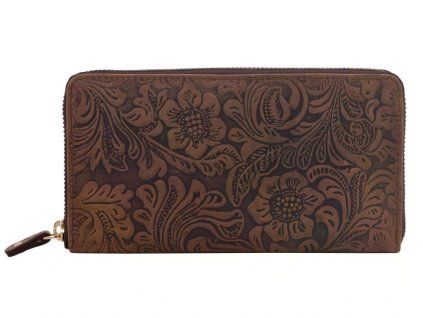 11778 damska zips 3