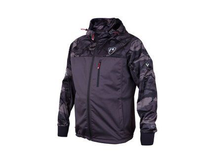 Bunda FOX Rage Wind Blocker 3