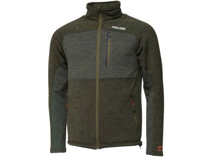 Bunda Prologic Tech Fleece 1