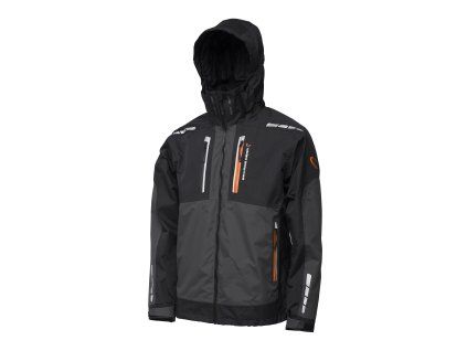 Bunda Savage Gear WP Performance Jacket