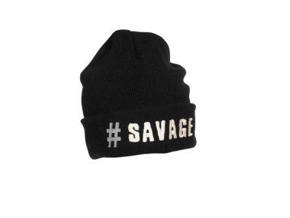 Čiapka SG Sipmly Savage Beanie