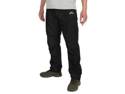 Nohavice Fox Rage Combat Trousers 1