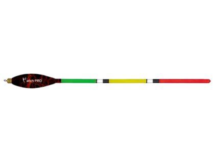 MatchPro Plavák WAGGLER MP5005