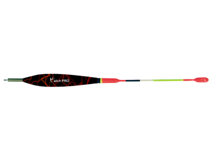 MatchPro Plavák WAGGLER MP5003