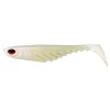 Nástraha Berkley Powerbait Ripple shad 11cm