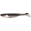 Nástraha Berkley Powerbait Ripple shad 11cm