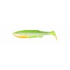 Nástraha Savage Gear LB 3D Fat Minnow T-Tail 10.5cm (Farba Green Pearl Silver)