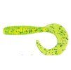 Gumená nástraha Traper Killer Twister 2.5cm (Farba 14)