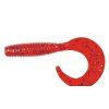 Gumená nástraha Traper Killer Twister 5cm (Farba 21)