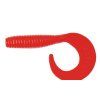 Gumená nástraha Traper Killer Twister 5cm (Farba 21)