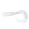Gumená nástraha Traper Killer Twister 5cm (Farba 21)
