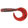 Gumená nástraha Traper Killer Twister 5cm (Farba 21)