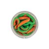 PB HoneyWorm GreenOrange 2021 SAP alt1 (2)