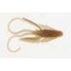 Gumená nástraha Berkley PowerBait Nymfy 2.5cm