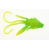 Gumená nástraha Berkley PowerBait Nymfy 2.5cm