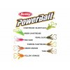 Berkley PowerBait Nymfy 2.5cm