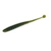 Gumová nástraha Molix Sator Worm 10cm (Farba Wadermelon Gold Shad)