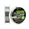 Esox Raptor Hi-Tech 100m