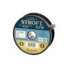 Stroft GTM 25m