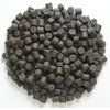 Pelety Coppens BLACK Halibut s dierkou 1kg