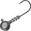 Berkley Jig Flex Foot