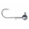 Savage Gear Jig Bulk