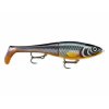 Vobler Rapala X-Rap Peto XRPT-20 potápavá 20cm