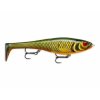 Rapala X-Rap Peto XRPT-20 potápavá 20cm SCRR Scaled Roach