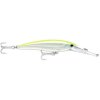 Vobler Rapala X-Rap XR-8 polopotápavá 8cm