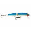 Rapala Jointed J-7 plávajúca 7cm B Blue