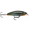 Vobler Rapala Ultra Light ULM-4 potápavá 4cm