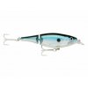 Rapala X-Rap Jointed Shad XJS-13 polopotápavá 13cm BSD Blue Shad