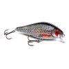Vobler Rapala Predator Bait SSDR (Farba OG Olive Green, Veľkosť 11cm)