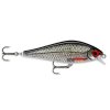 Vobler Rapala Predator Bait SSDR