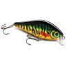 Vobler Rapala Predator Bait SSDR (Farba OG Olive Green, Veľkosť 11cm)