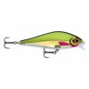 Vobler Rapala Predator Bait SSDR