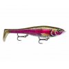 Rapala X-Rap Peto XRPT-14 potápavá 14cm RTL Live Rainbow Trout