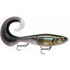 Rapala X-Rap Otus XROU-17 potápavá 17cm (Farba ROR Robot Roach)