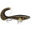 Rapala X-Rap Otus XROU-17 potápavá 17cm (Farba ROR Robot Roach)