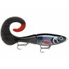 Rapala X-Rap Otus XROU-17 potápavá 17cm ROR Robot Roach