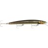 Vobler Rapala MaxRap MXR-15 polopotápavá 15cm