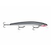 Rapala MaxRap MXR-15 polopotápavá 15cm BSBL Live Baby Sea Bass