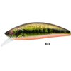 Vobler Sakura Phoxy Minnow HW40S potápavý 4cm 2.6g