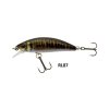 vobler sakura phoxy minnow HW40S RL07