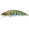 Sakura Phoxy Minnow HW40S potápavý 4cm 2.6g