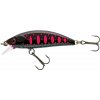 Sakura Phoxy Minnow HW50S potápavý 5cm 4.5g